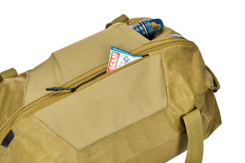 Thule Aion duffel 35L Braun – Reisetasche - Produktbild - 14