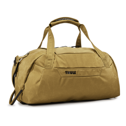 Thule Aion duffel 35L Braun – Reisetasche - Produktbild - 1