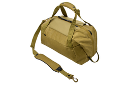 1028765-21460754.jpg Thule Aion duffel 35L Braun – Reisetasche - Produktbild - 11