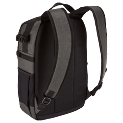 Case Logic Era Large Camera Backpack Schwarz - Produktbild - 2