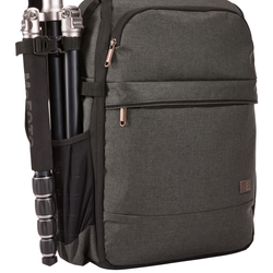 675439-21460757.jpg Case Logic Era Large Camera Backpack Schwarz - Produktbild - 6