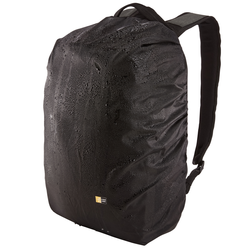 675441-21460757.jpg Case Logic Era Large Camera Backpack Schwarz - Produktbild - 8