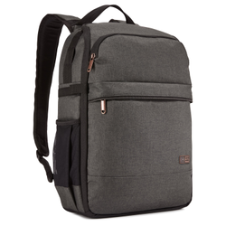 675443-21460757.jpg Case Logic Era Large Camera Backpack Schwarz - Produktbild - 1
