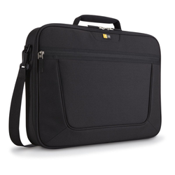 Case Logic 16" Laptop Case Schwarz - Produktbild - 5