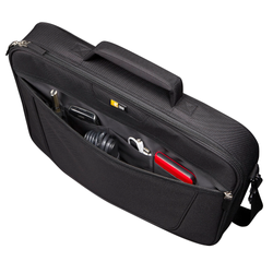 Case Logic 16" Laptop Case Schwarz - Produktbild - 3