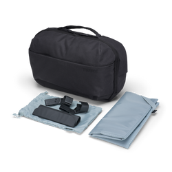 Thule Aion changing bag Grau – Zubehör - Produktbild - 5