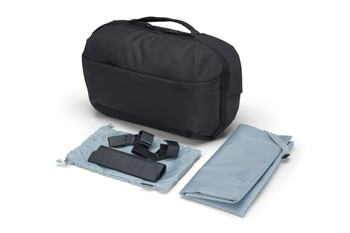 Thule Aion changing bag Grau – Zubehör - Produktbild - 7