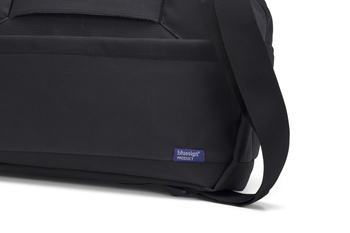 Thule Aion changing bag Grau – Zubehör - Produktbild - 8