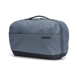1644718-21460761.png Thule Aion changing bag Grau – Zubehör - Produktbild - 1