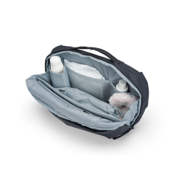 1644720-21460761.png Thule Aion changing bag Grau – Zubehör - Produktbild - 3