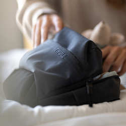 1644723-21460761.png Thule Aion changing bag Grau – Zubehör - Produktbild - 6