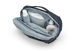 1644726-21460761.png Thule Aion changing bag Grau – Zubehör - Produktbild - 9