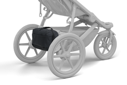 1644728-21460761.png Thule Aion changing bag Grau – Zubehör - Produktbild - 10
