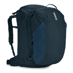 Thule Landmark 60L Women's Blau – Reiserucksack - Produktbild - 1