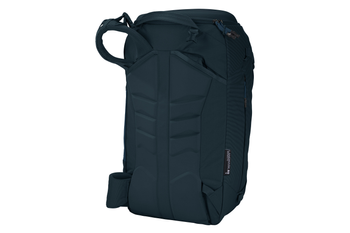 Thule Landmark 60L Women's Blau – Reiserucksack - Produktbild - 13