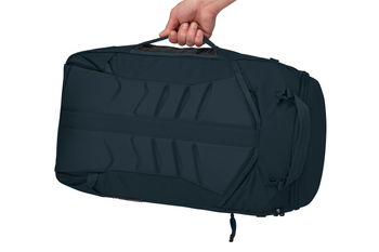 Thule Landmark 60L Women's Blau – Reiserucksack - Produktbild - 11