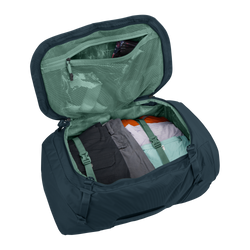 Thule Landmark 60L Women's Blau – Reiserucksack - Produktbild - 5