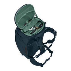 1522324-21460768.png Thule Landmark 60L Women's Blau – Reiserucksack - Produktbild - 6