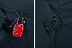 1522334-21460768.jpg Thule Landmark 60L Women's Blau – Reiserucksack - Produktbild - 19
