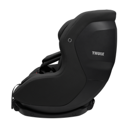Thule Elm Connect 360 Schwarz – Kindersitz - Produktbild - 1