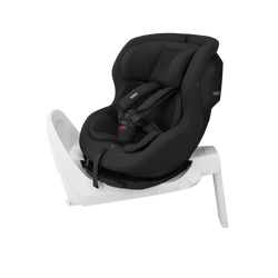 Thule Elm Connect 360 Schwarz – Kindersitz - Produktbild - 3