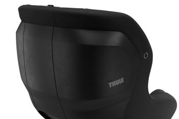 Thule Elm Connect 360 Schwarz – Kindersitz - Produktbild - 11