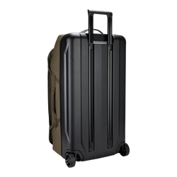 Thule Chasm wheeled duffel suitcase Braun – Handgepäck - Produktbild - 2