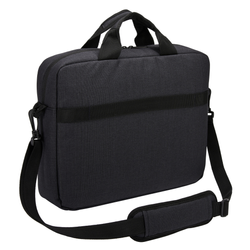 894192-21460794.jpg Case Logic Huxton 13.3" Laptop Attaché Schwarz - Produktbild - 2