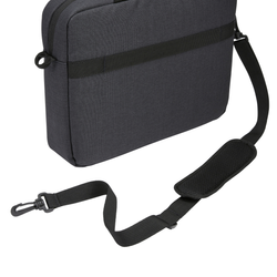 894196-21460794.jpg Case Logic Huxton 13.3" Laptop Attaché Schwarz - Produktbild - 4
