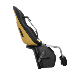 1628205-21460800.png Thule Yepp Nexxt 2 Gelb – Fahrradkindersitz - Produktbild - 3