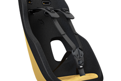 1632180-21460800.png Thule Yepp Nexxt 2 Gelb – Fahrradkindersitz - Produktbild - 14