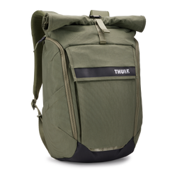 1415275-21460801.png Thule Paramount backpack 24L Grün – Laptop‐Rucksack - Produktbild - 1