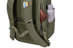 1415784-21460801.jpg Thule Paramount backpack 24L Grün – Laptop‐Rucksack - Produktbild - 14