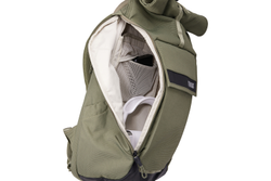 1422759-21460801.jpg Thule Paramount backpack 24L Grün – Laptop‐Rucksack - Produktbild - 17