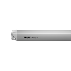 Thule Omnistor 9200 Motorized (6.00x3.00) Grau - Produktbild - 2