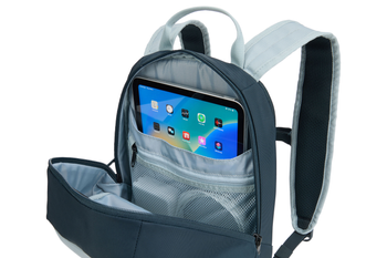 Thule EnRoute backpack 12L Blau – Laptop‐Rucksack - Produktbild - 15