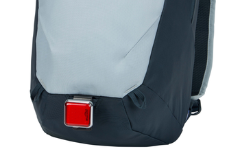 Thule EnRoute backpack 12L Blau – Laptop‐Rucksack - Produktbild - 14