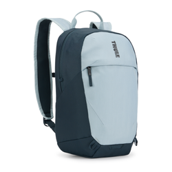 Thule EnRoute backpack 12L Blau – Laptop‐Rucksack - Produktbild - 1