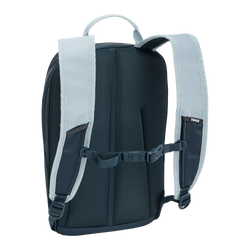 Thule EnRoute backpack 12L Blau – Laptop‐Rucksack - Produktbild - 2