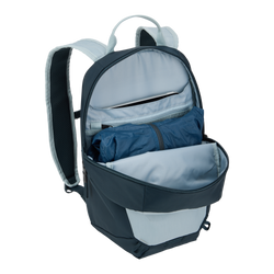 Thule EnRoute backpack 12L Blau – Laptop‐Rucksack - Produktbild - 3