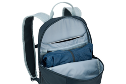 1578965-21460841.jpg Thule EnRoute backpack 12L Blau – Laptop‐Rucksack - Produktbild - 13