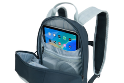 1578966-21460841.jpg Thule EnRoute backpack 12L Blau – Laptop‐Rucksack - Produktbild - 15