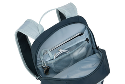 1578967-21460841.jpg Thule EnRoute backpack 12L Blau – Laptop‐Rucksack - Produktbild - 8