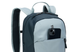 1578968-21460841.jpg Thule EnRoute backpack 12L Blau – Laptop‐Rucksack - Produktbild - 11