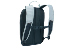 1578970-21460841.jpg Thule EnRoute backpack 12L Blau – Laptop‐Rucksack - Produktbild - 10