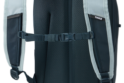 1578971-21460841.jpg Thule EnRoute backpack 12L Blau – Laptop‐Rucksack - Produktbild - 16