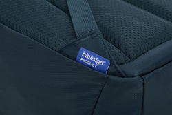 1578972-21460841.jpg Thule EnRoute backpack 12L Blau – Laptop‐Rucksack - Produktbild - 12