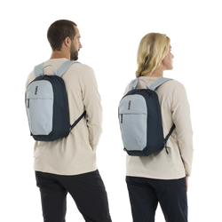 1596921-21460841.png Thule EnRoute backpack 12L Blau – Laptop‐Rucksack - Produktbild - 4
