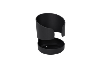 Thule stroller cup holder Schwarz – Zubehör - Produktbild - 5