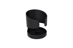694326-21460851.jpg Thule stroller cup holder Schwarz – Zubehör - Produktbild - 5